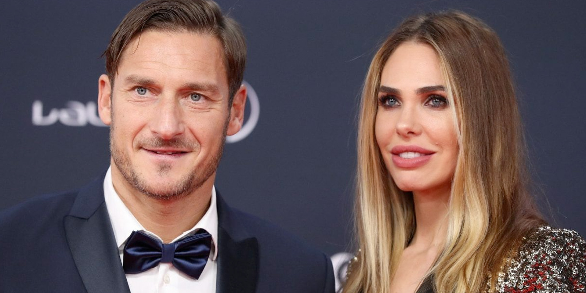 Totti e Ilary si separano? Atteso un comunicato congiunto alle 19