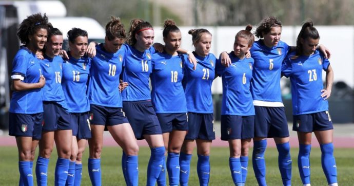 Ascolti tv domenica 10 luglio 2022