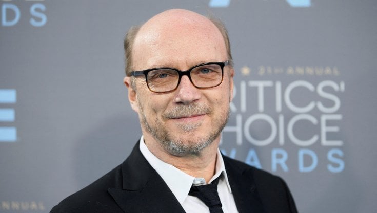 Il regista Paul Haggis torna libero. Gip: “Assenza di violenza o costrizione”