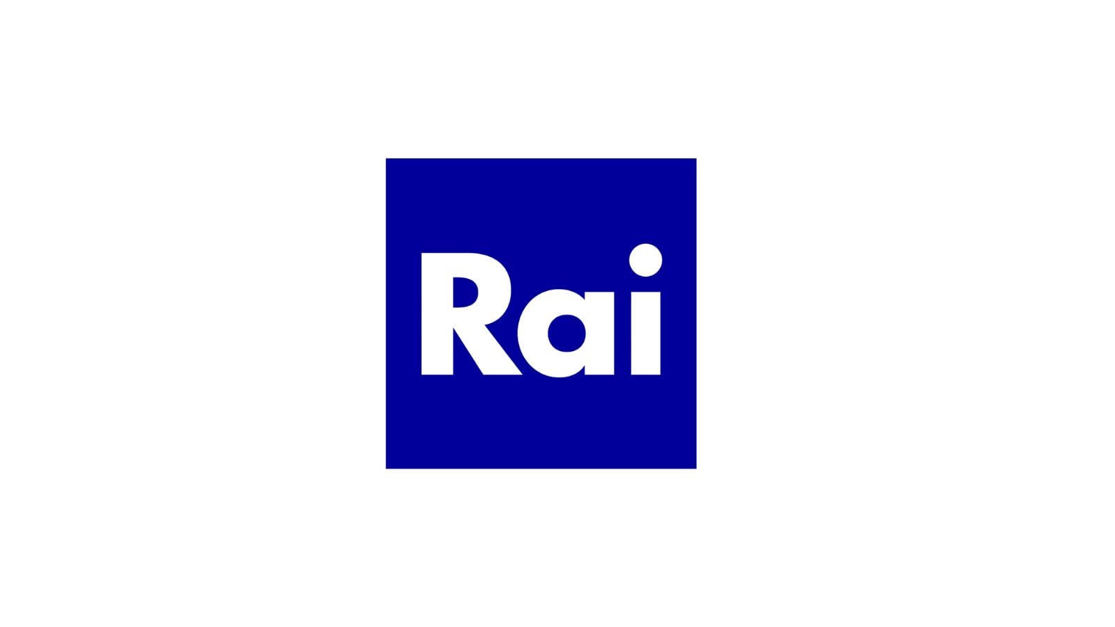 Rai e Regione Puglia per la parità di genere