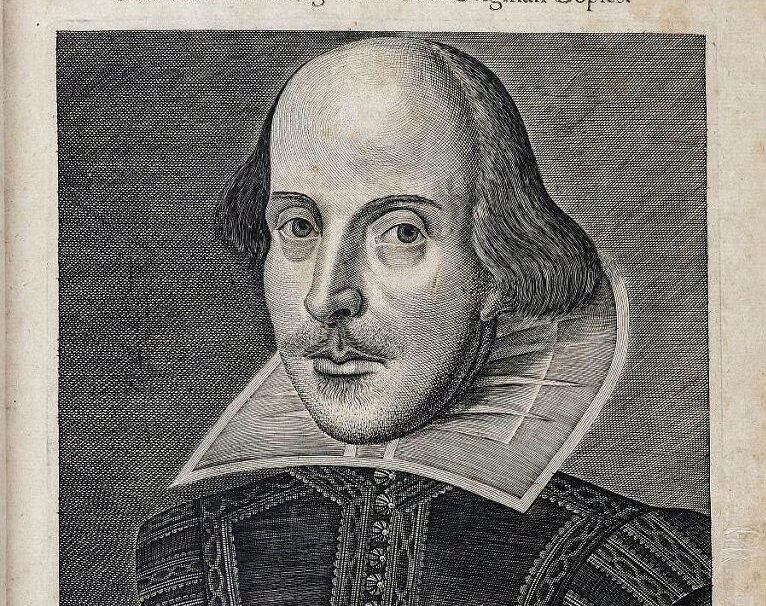 Il First Folio di Shakespeare è stato venduto a 2,4 milioni di dollari