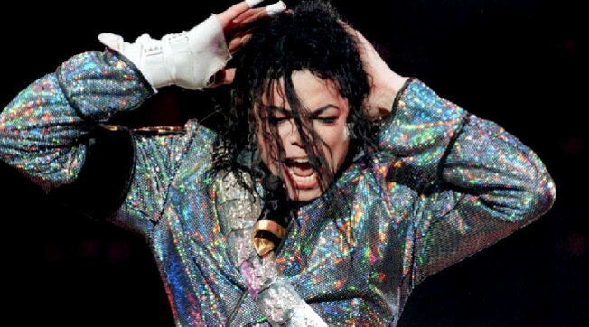 L’ultima rivelazione su Michael Jackson: “Usò false identità per ottenere droghe”