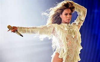 Beyoncé cambierà testo a Heated dopo le accuse di offesa ai disabili (ma non si scusa)