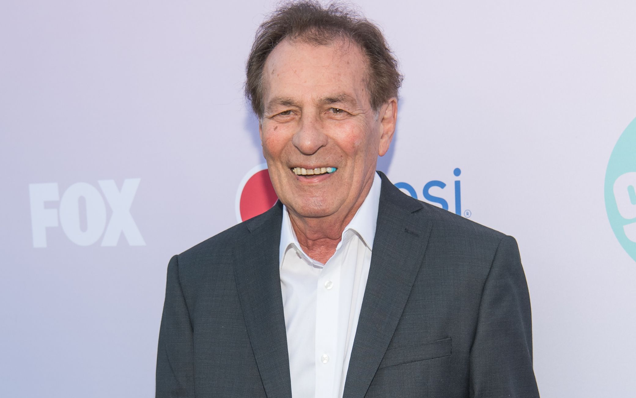 Morto Joe E. Tata, la star di Beverly Hills 90210
