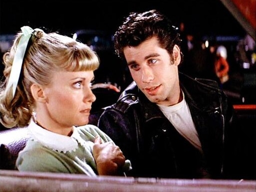 Muore a 73 anni Olivia Newton John, la stella di Grease Muore a 73 anni Olivia Newton John, la stella di Grease