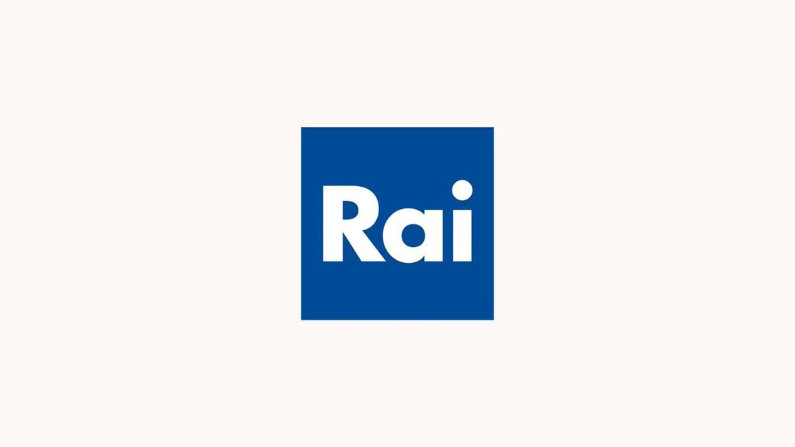 Palinsesti, contratto di servizio, record e premi: la settimana Rai