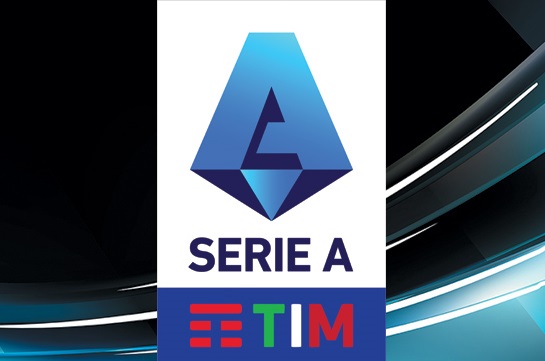 La stagione 2022-2023 della Serie A sarà rilevata con la total audience auditel. I dati di ascolto della prima giornata disponibili venerdì 19 agosto La stagione 2022-2023 della Serie A sarà rilevata con la total audience auditel. I dati di ascolto della prima giornata disponibili venerdì 19 agosto