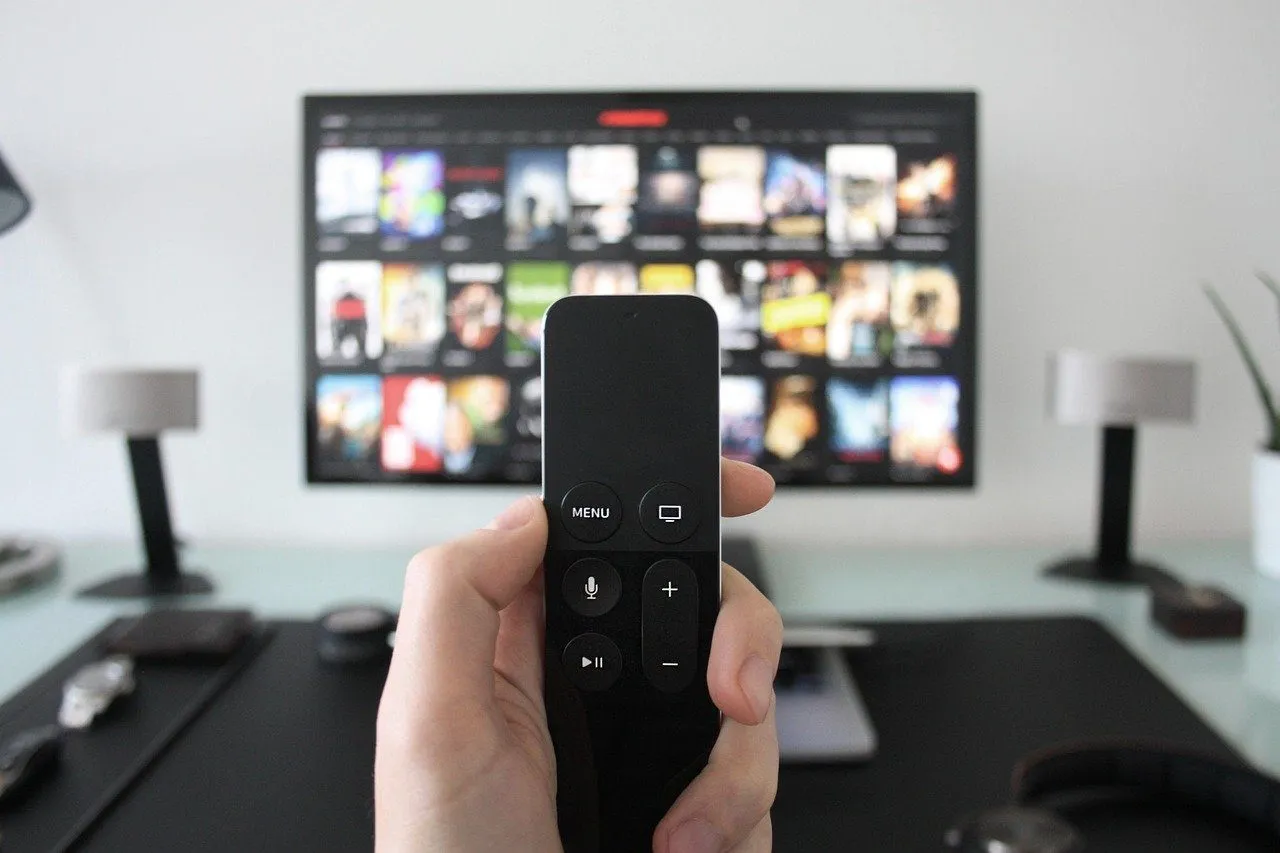 Questa sera in TV, 17 luglio 2023
