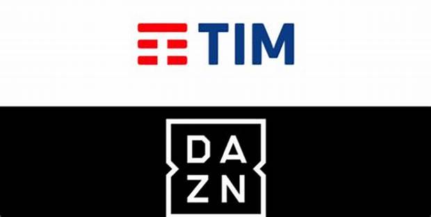 Definito il nuovo accordo con Dazn sui diritti della Serie A