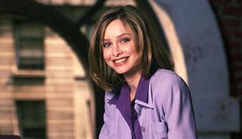 Ally McBeal, al via lo sviluppo del revival