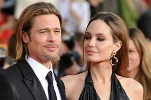 Angelina Jolie nel 2016 accusò Brad Pitt di violenze verbali e fisiche