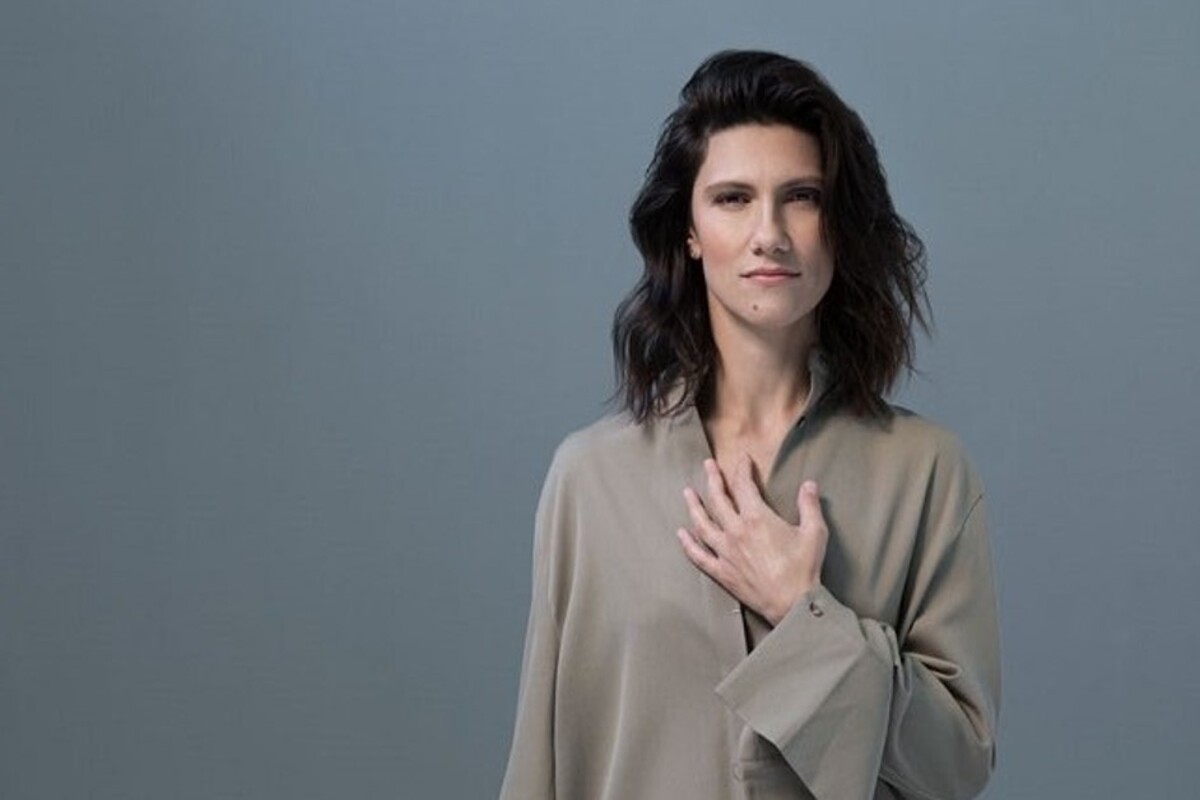 Scaletta del concerto di Elisa a Castiglioncello Scaletta del concerto di Elisa a Castiglioncello