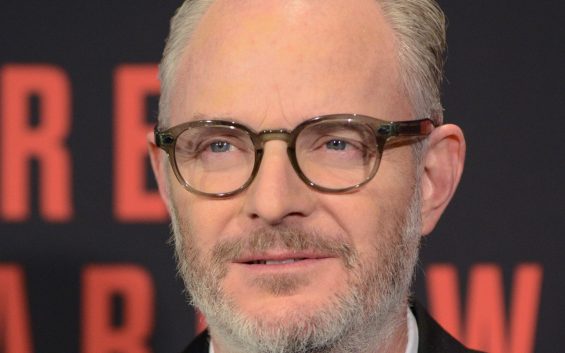 BioShock, Francis Lawrence dirigerà il film Netflix BioShock, Francis Lawrence dirigerà il film Netflix