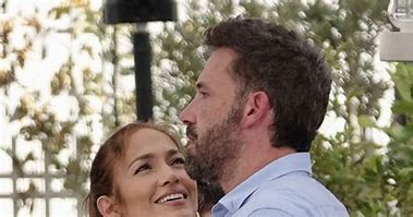 Jennifer Lopez e Ben Affleck si risposano… e stavolta con una festa di tre giorni: ecco i dettagli