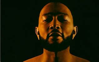John Legend, c’è il nuovo singolo: è All She Wanna Do feat. Saweetie