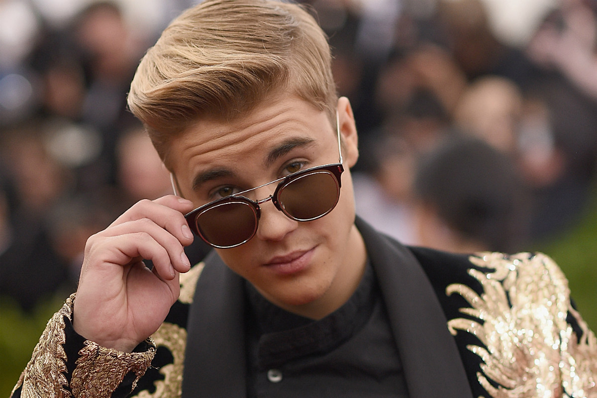 Il “Justice Tour” riparte da Lucca: Justin Bieber è tornato (ed è più forte di prima)
