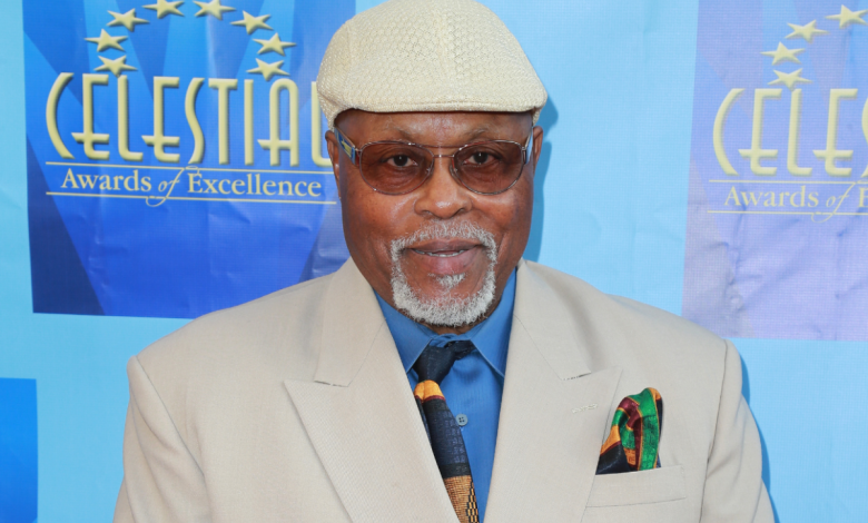 L’attore Roger E. Mosley morto a 83 anni