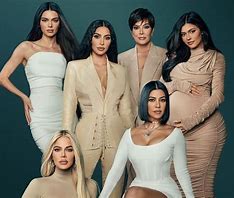 The Kardashians, dal 22 settembre la seconda stagione