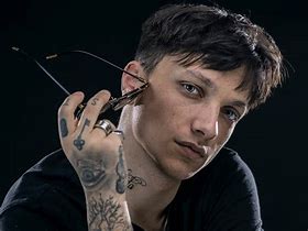 La scaletta del concerto di Ultimo a Milano