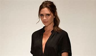 La società di Victoria Beckham in rosso: perdite per 64 milioni di euro
