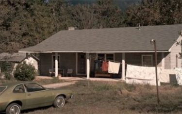 Stranger Things, la casa dei Byers è in vendita per 300mila dollari Stranger Things, la casa dei Byers è in vendita per 300mila dollari