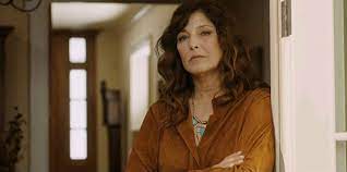 Joker: Folie à Deux, Catherine Keener nel cast del film con Joaquin Phoenix e Lady Gaga