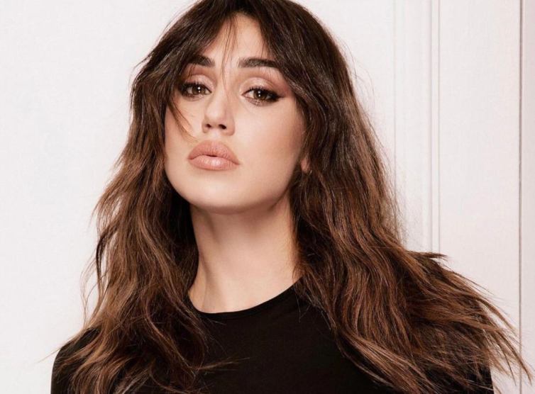 Cecilia Rodriguez: “Sono a dieta per guarire”