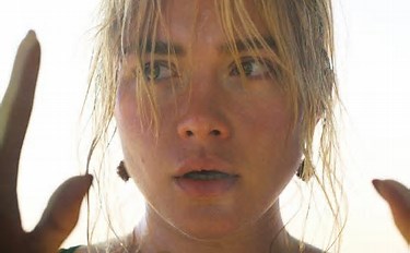 Venezia 79, Dont’ Worry Darling: tra polemiche e star. La recensione del film