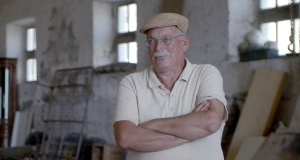 “Porto azzurro, un carcere sotto sequestro” Il primo documentario sulla rivolta del 1987 nell’istituto penitenziario dell’Isola d’Elba “Porto azzurro, un carcere sotto sequestro” Il primo documentario sulla rivolta del 1987 nell’istituto penitenziario dell’Isola d’Elba