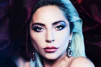 Top Gun: Maverick, Lady Gaga e OneRepublic nella colonna sonora