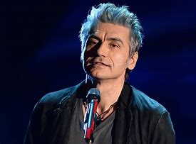 I FASK incontrano Ligabue nel nuovo singolo “Il tempo è una bugia” I FASK incontrano Ligabue nel nuovo singolo “Il tempo è una bugia”
