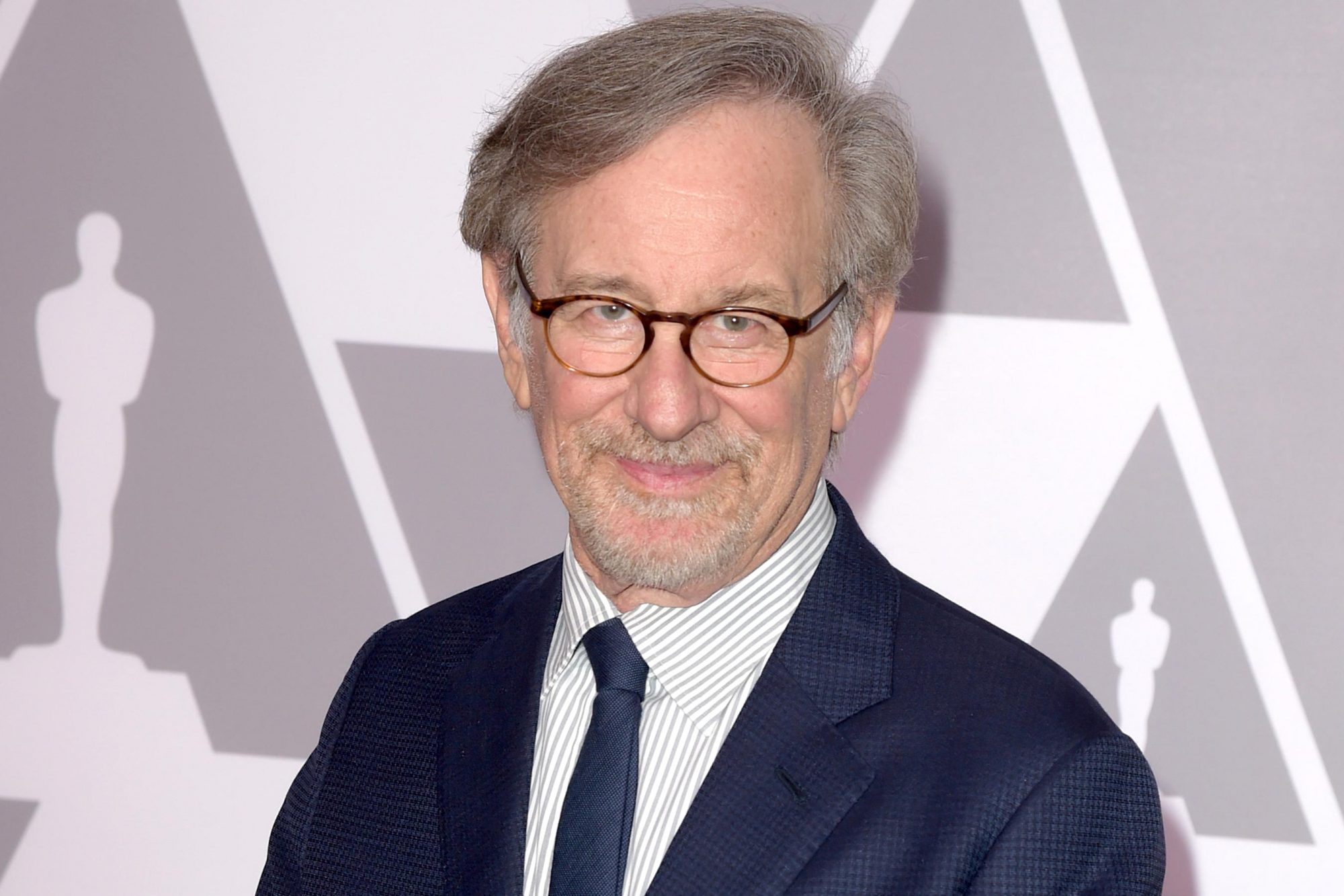 The Fabelmans di Steven Spielberg vince il People’s Choice Award al Festival di Toronto