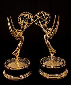 Gli Emmy slittano di quattro mesi per lo sciopero a Hollywood