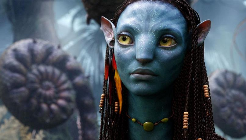 Dopo 13 anni torna “Avatar”. Il kolossal dei record è stato rimasterizzato. Attesa per il sequel Dopo 13 anni torna “Avatar”. Il kolossal dei record è stato rimasterizzato. Attesa per il sequel