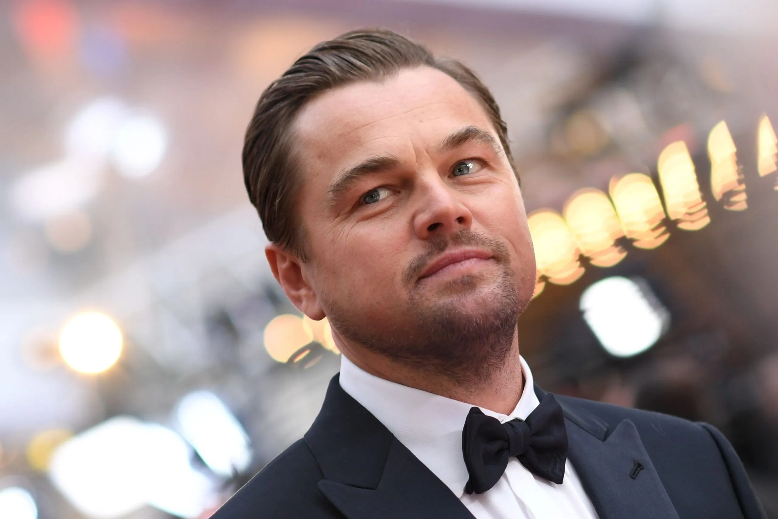 Squid Game 3, Leonardo DiCaprio nel cast? Il creatore della serie lo vorrebbe