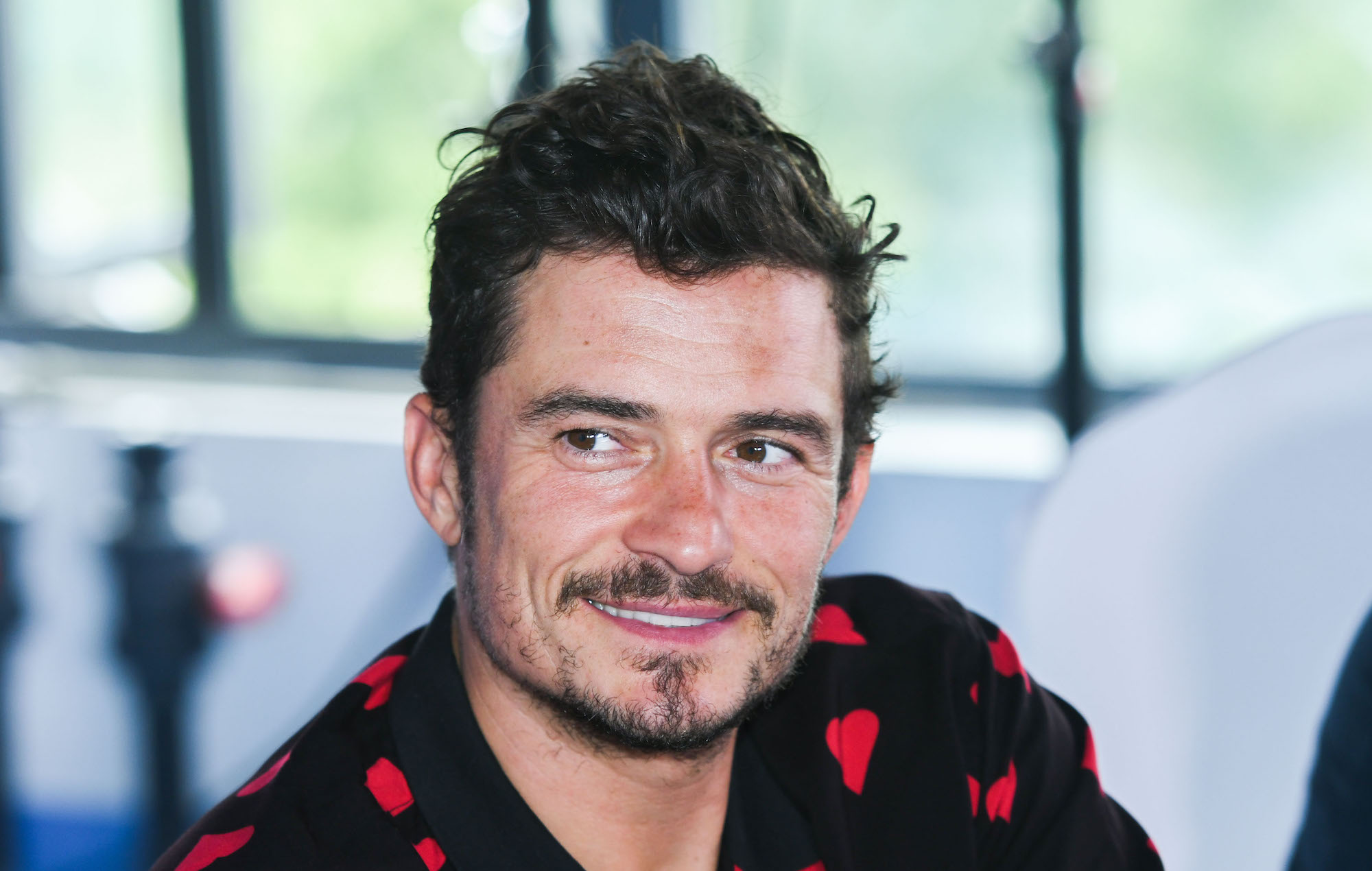 Gran Turismo, Orlando Bloom nel cast del film tratto dal celebre videogioco