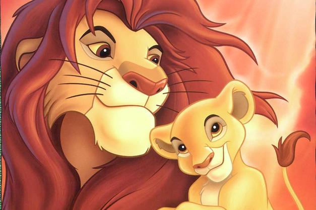 Il re leone: il prequel si intitolerà “Mufasa” (e pare uscirà nel 2024)