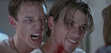 Scream 6, il film sarà ambientato a New York