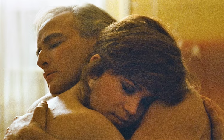 Ultimo tango a Parigi, il film di Bertolucci compie 50 anni: le cose da sapere