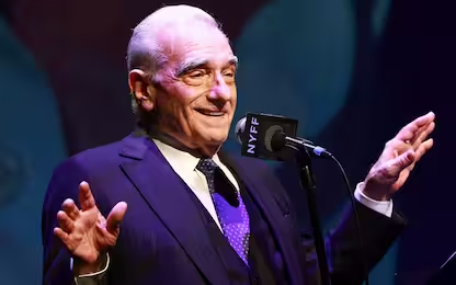 Martin Scorsese contro l’ossessione di Hollywood per il botteghino