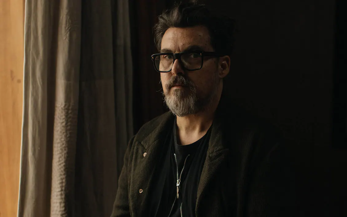 M. Il figlio del secolo, al via le riprese della serie Sky Original di Joe Wright M. Il figlio del secolo, al via le riprese della serie Sky Original di Joe Wright