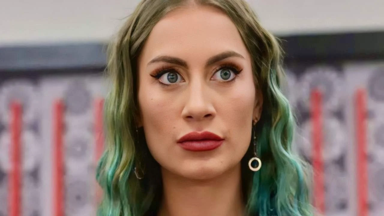 “Grande Fratello Vip”: Nikita è la preferita del pubblico, sei in nomination