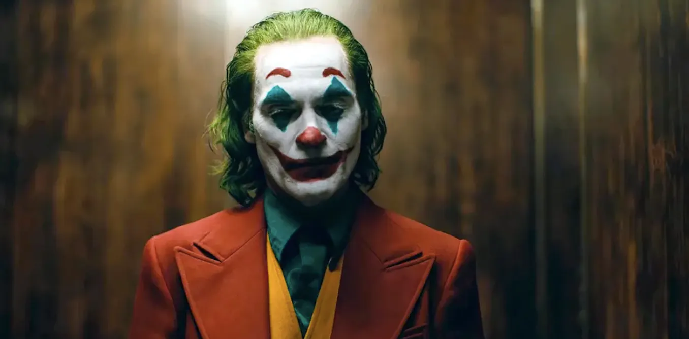 Joker 2, le riprese inizieranno a novembre: svelata la trama ufficiale