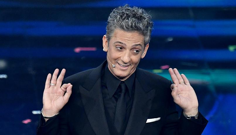 Gli show in tv sono una noia. Solo Fiorello può svecchiarli