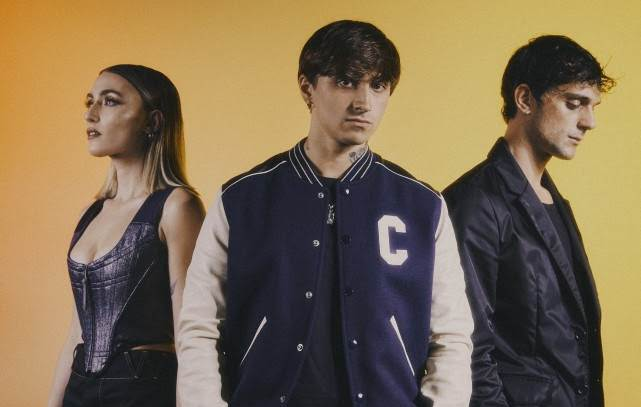 “Vuoto dentro”, il nuovo singolo di Sick Luke feat.Mara Sattei e Bresh