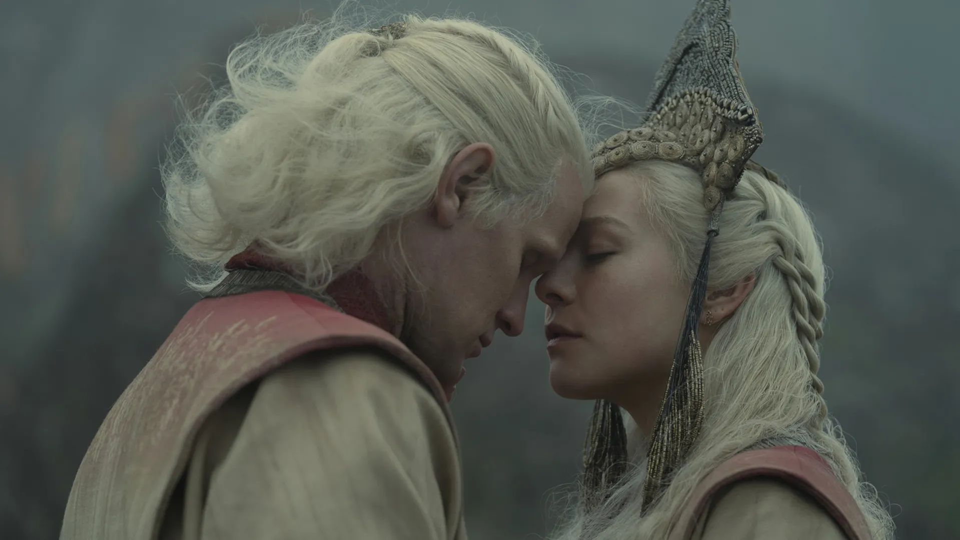 House of the Dragon, il dolore di una regina. Trama e recensione del finale di stagione House of the Dragon, il dolore di una regina. Trama e recensione del finale di stagione