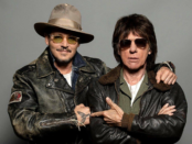 johnny deep