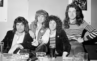 Il 31 ottobre del 1975 usciva Bohemian Rhapsody dei Queen, la storia del brano