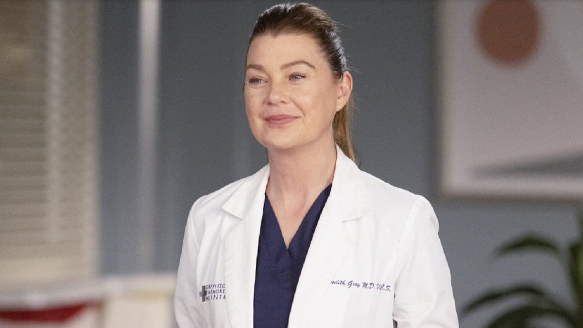 Grey’s Anatomy 19, le anticipazioni sulla nuova stagione