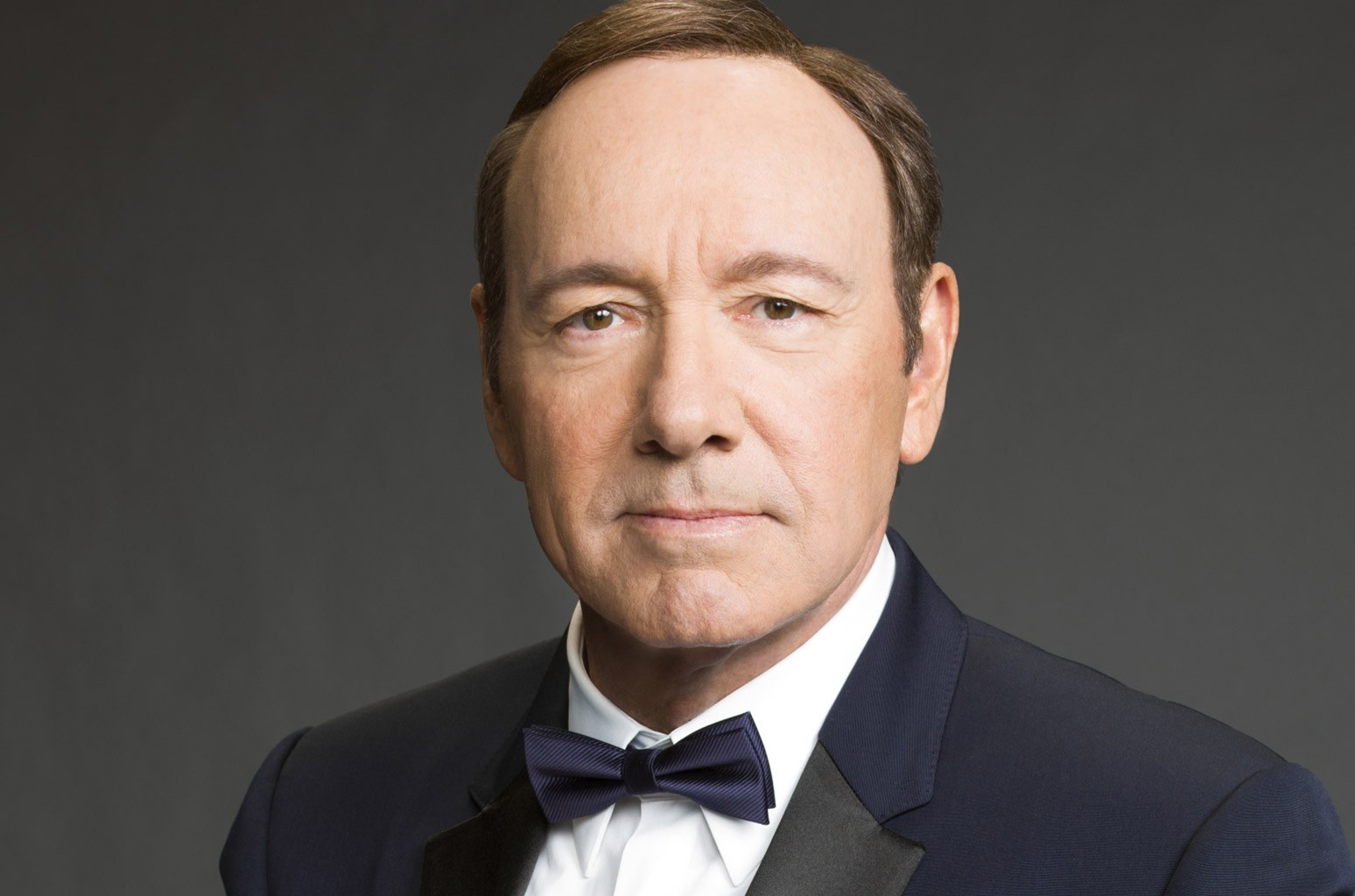 Kevin Spacey, dopo le accuse torna sul set: al cinema nel ruolo di un killer Kevin Spacey, dopo le accuse torna sul set: al cinema nel ruolo di un killer